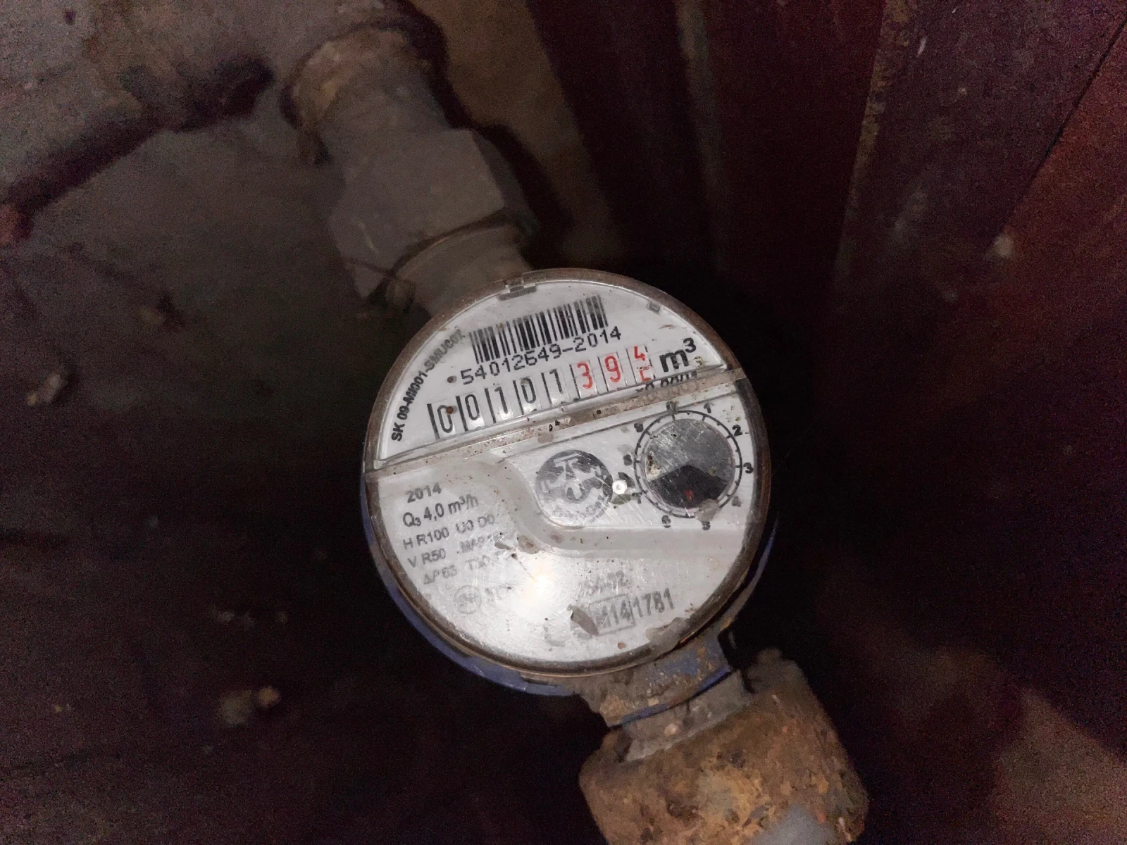 BMW 330  - изображение 5