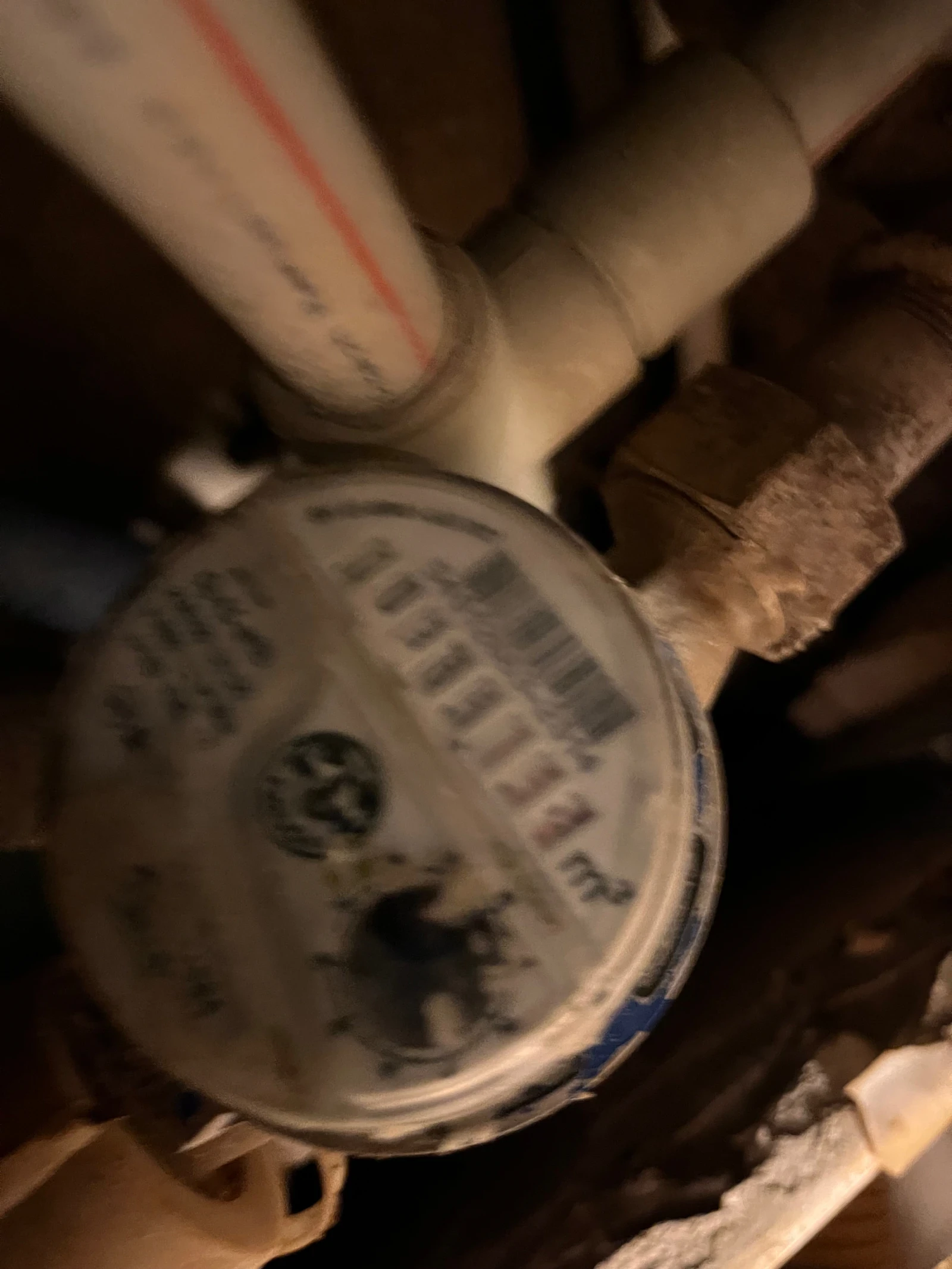 BMW 330  - изображение 4