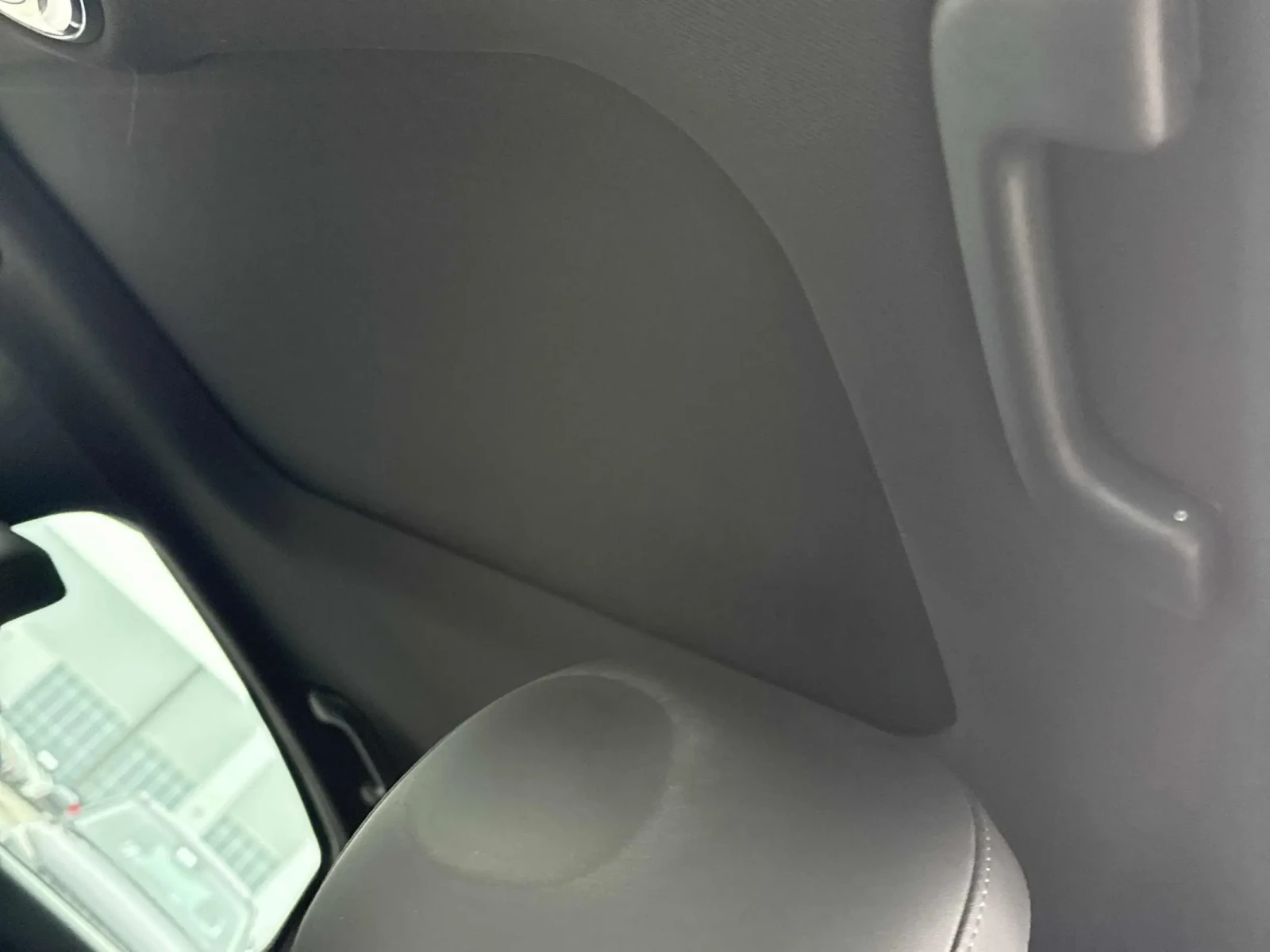 Hyundai Ioniq 6 Preferred AWD Long Range w/Ultimate Pkg, снимка 11 - Автомобили и джипове - 54210369