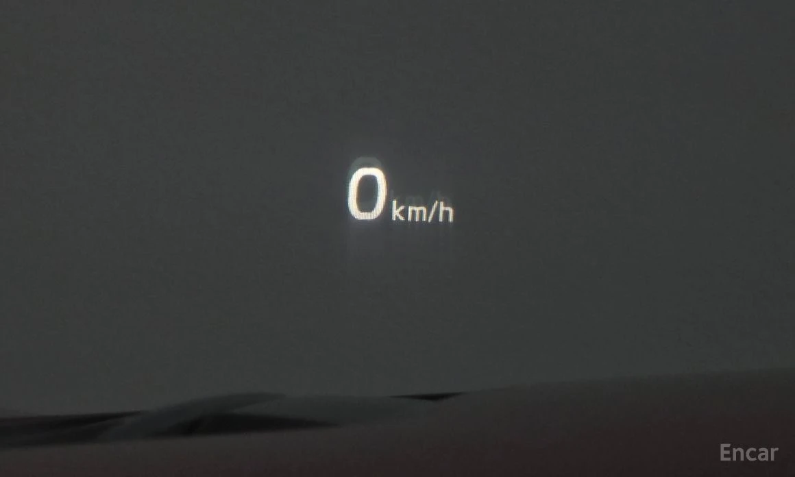 Kia Stinger GT MEISTER AWD* HARMAN KARDON* HEAD-UP* 360 CAM* , снимка 11 - Автомобили и джипове - 54238799