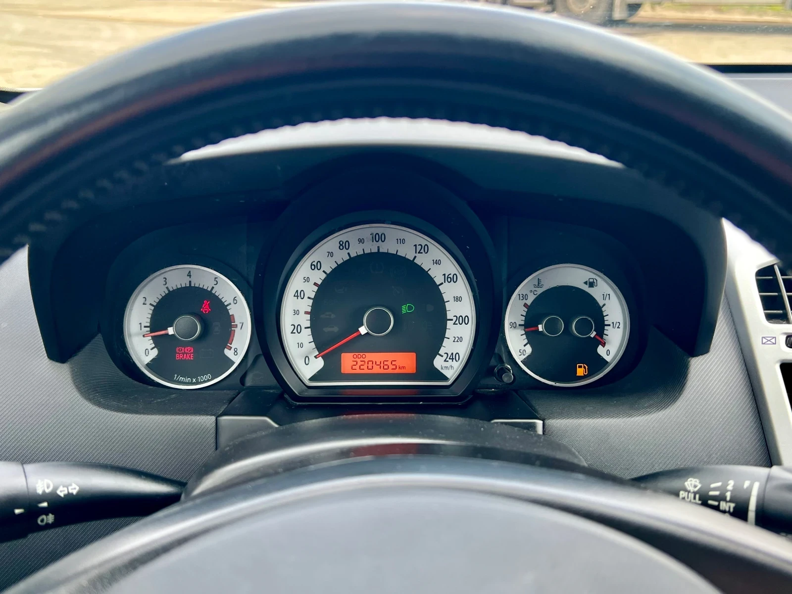 Kia Ceed, снимка 13 - Автомобили и джипове - 54340744