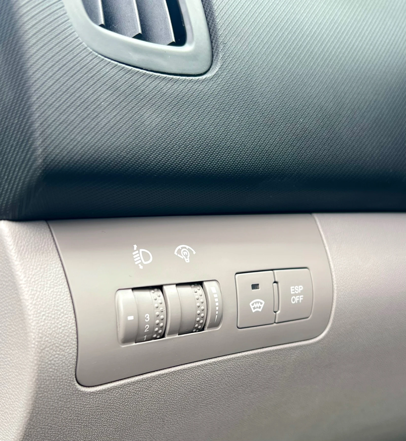 Kia Ceed, снимка 12 - Автомобили и джипове - 54340744