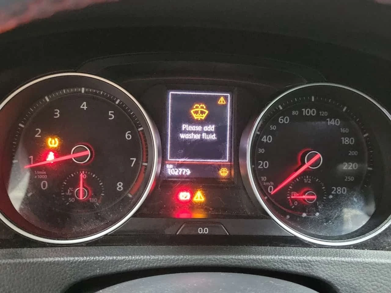 VW Golf GTI| ПОДГРЕВИ| 2 КЛЮЧА, снимка 13 - Автомобили и джипове - 54497245