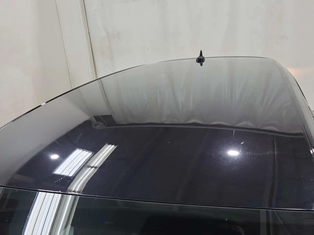 VW Golf GTI| ПОДГРЕВИ| 2 КЛЮЧА, снимка 10 - Автомобили и джипове - 54497245
