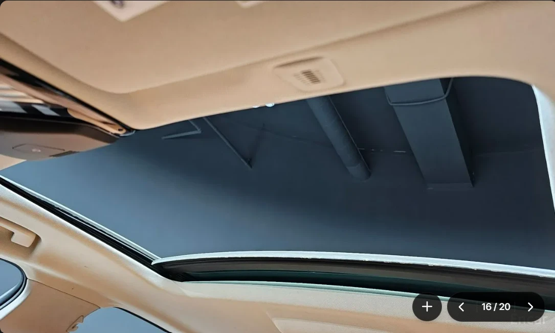 BMW 520 2.0L 520i G30, снимка 9 - Автомобили и джипове - 54627524