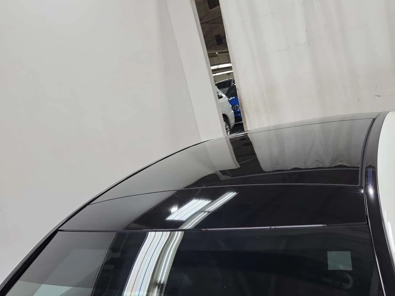 Mercedes-Benz C 300 * CARFAX * АВТОКРЕДИТ БЕЗ ПЪРВОНАЧАЛНА ВНОСКА, снимка 7 - Автомобили и джипове - 54676496