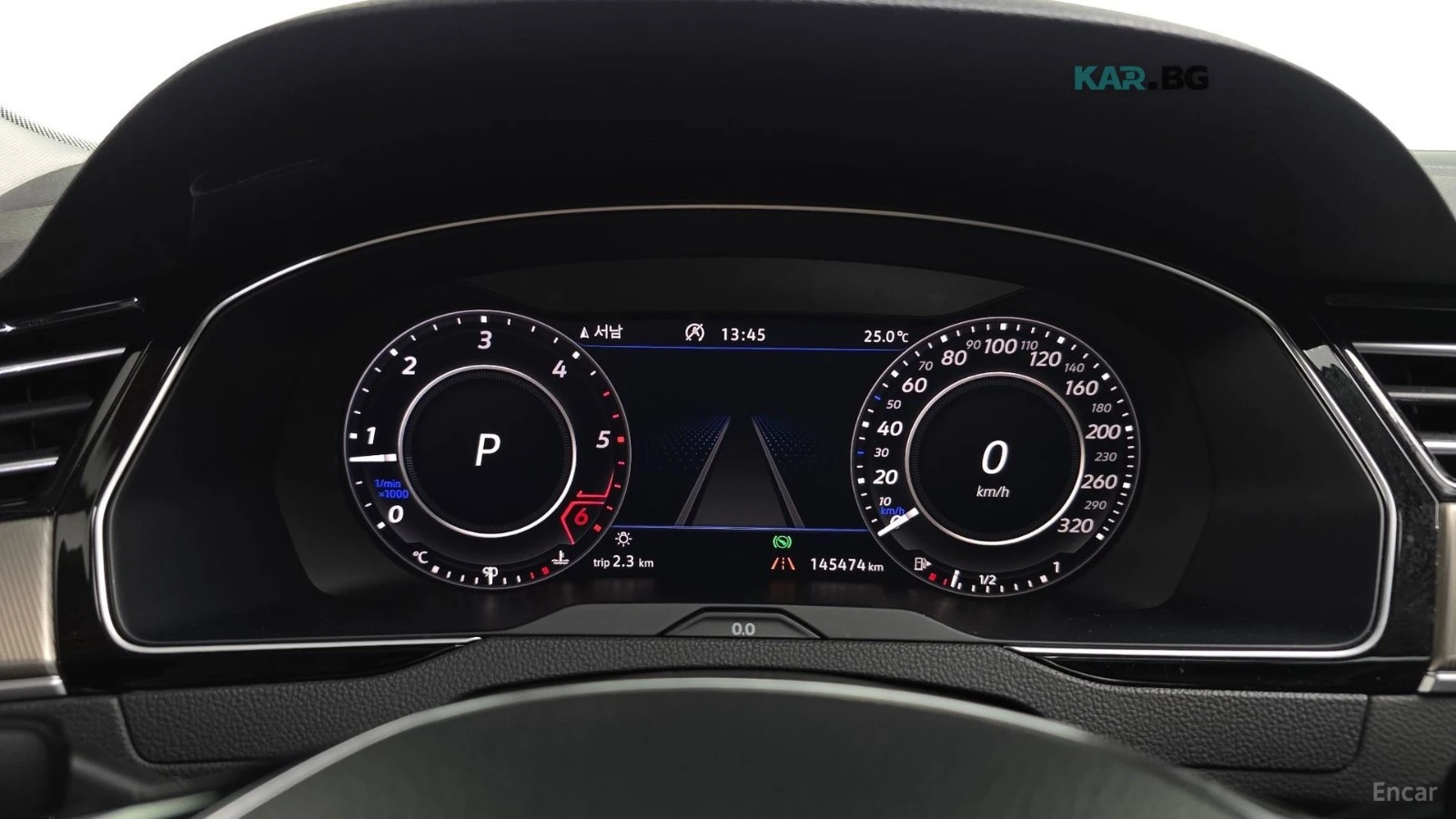 VW Arteon 2.0* TDI* PRESTIGE* ОБДУХВАНЕ* DISTRONIC* 360* HUD, снимка 7 - Автомобили и джипове - 54934252