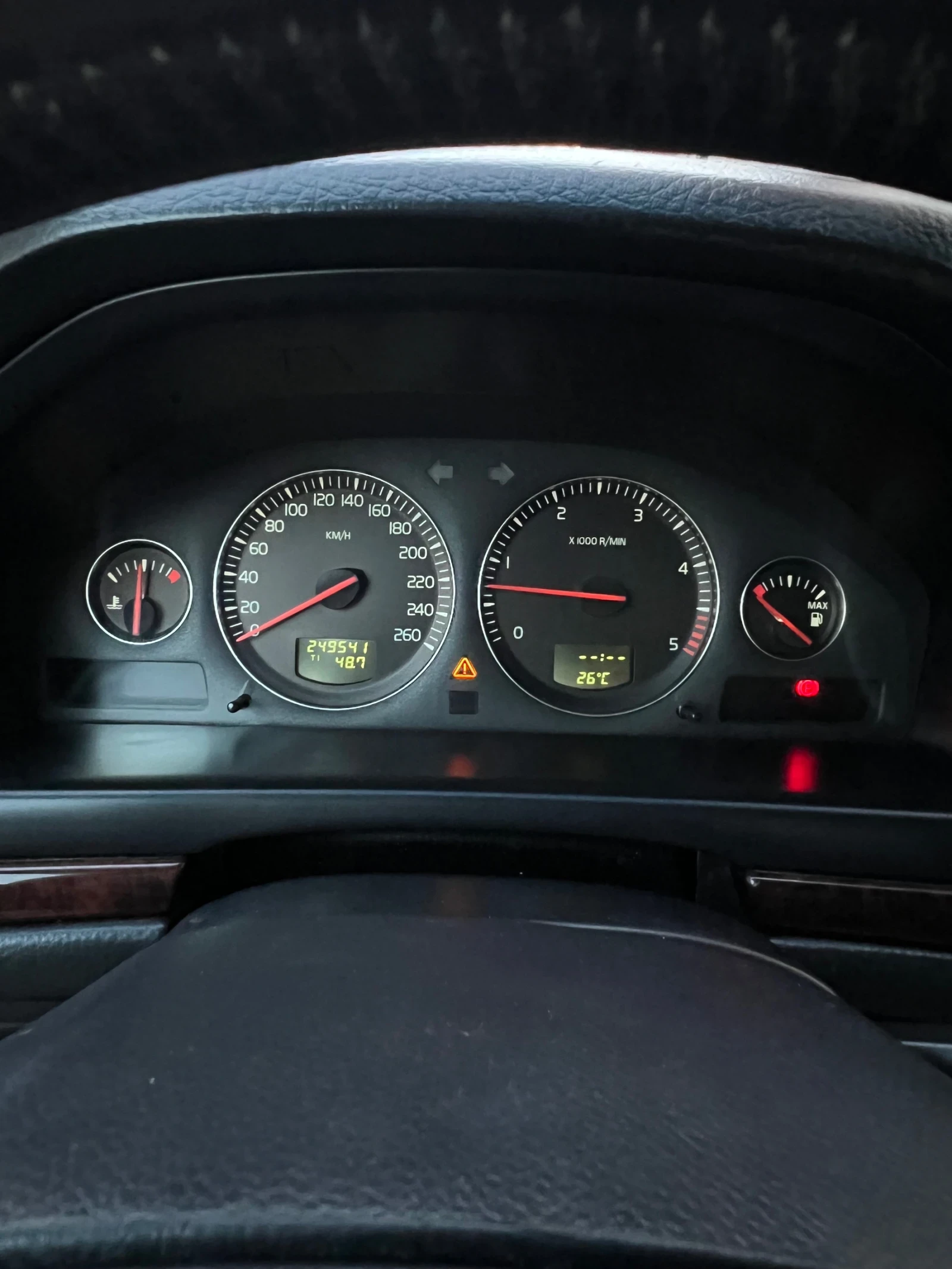Volvo S80 CarPlay  | Mobile.bg � ����������� 7
