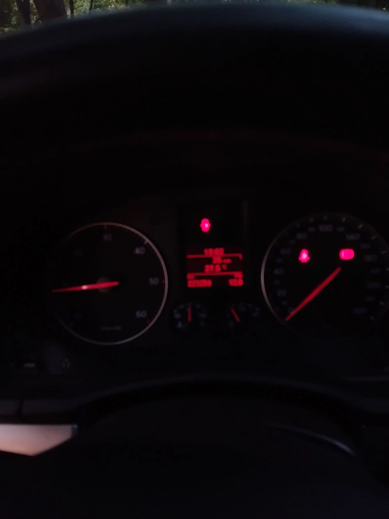 VW Golf Golf, снимка 5 - Автомобили и джипове - 55987241