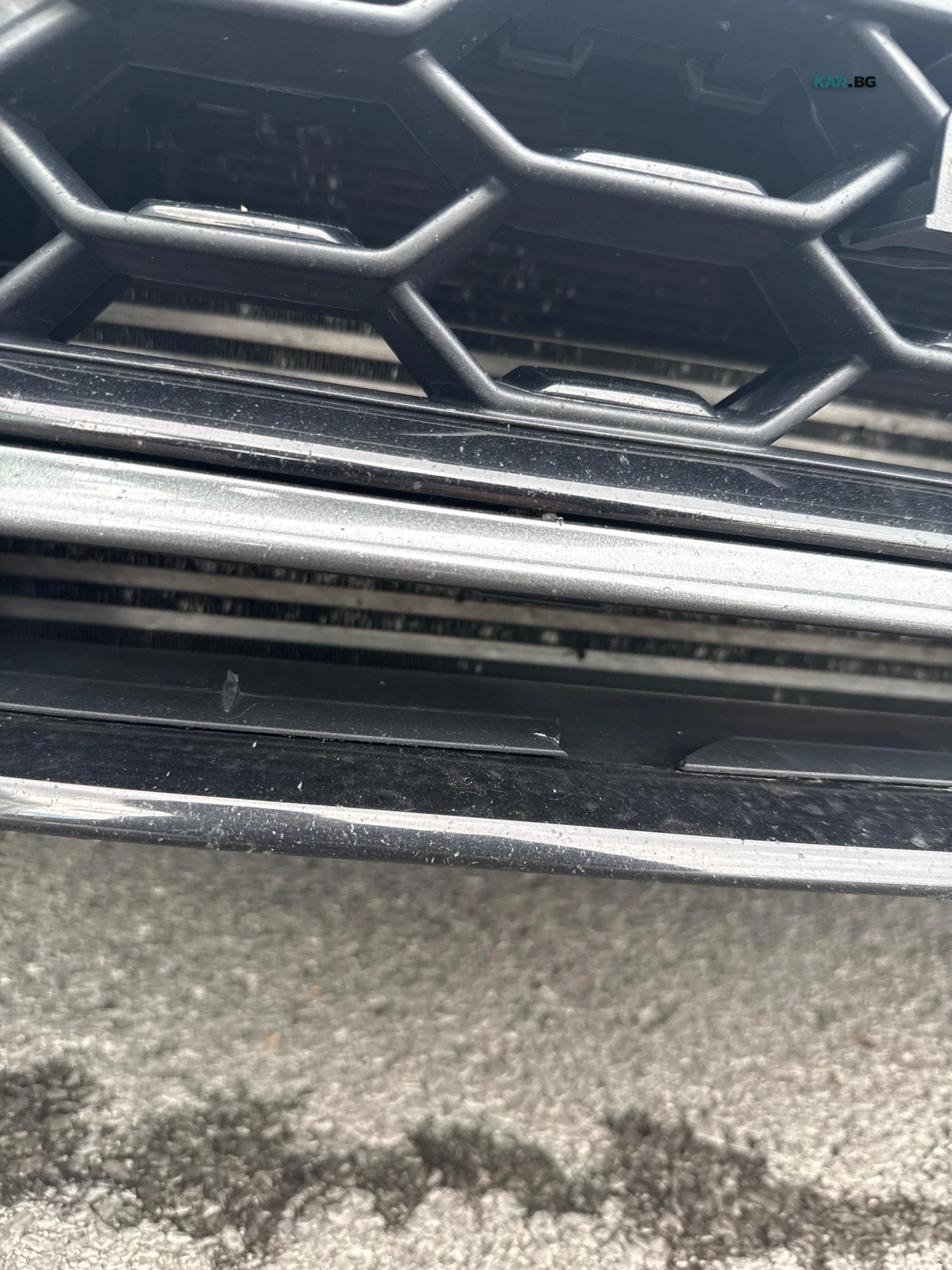 Audi S4 * B & O * FULL * АвтоКредит* (ЦЕНА ДО БГ), снимка 10 - Автомобили и джипове - 56229026