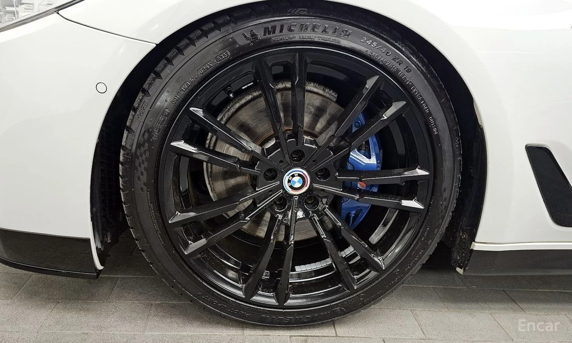 BMW 530 | Mobile.bg � ����������� 5