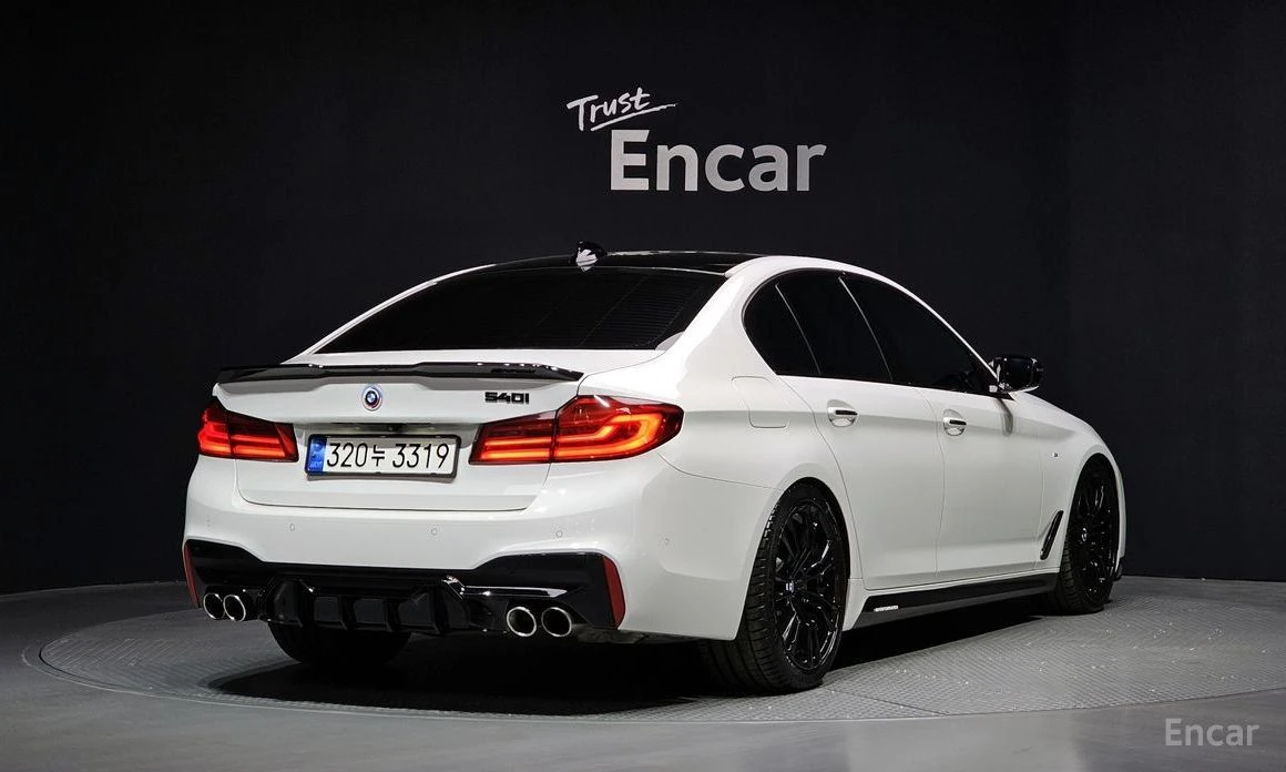 BMW 530 | Mobile.bg � ����������� 2