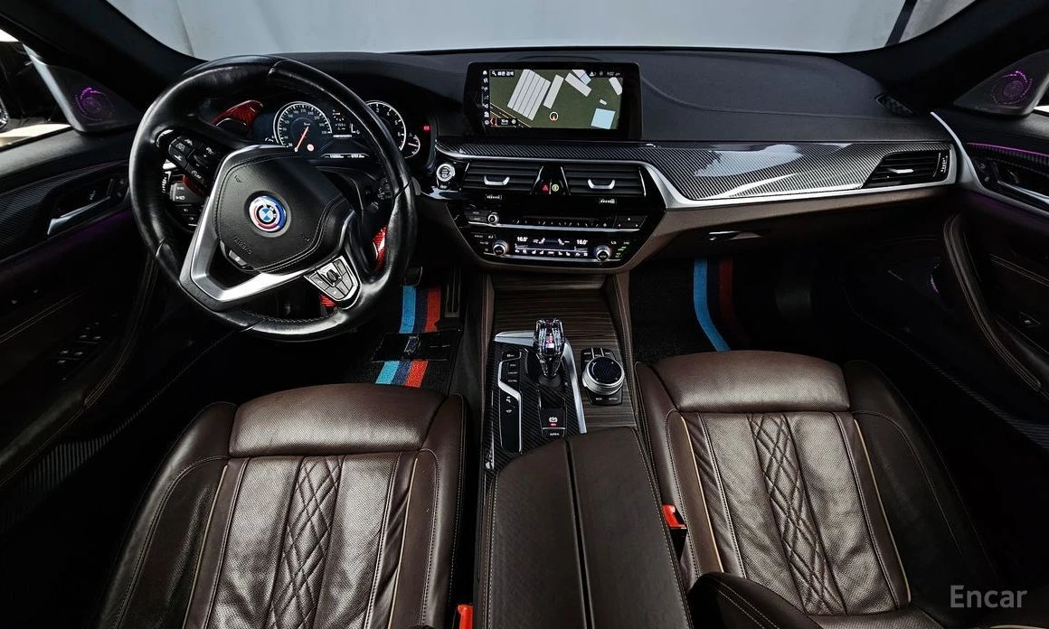 BMW 530 | Mobile.bg � ����������� 7