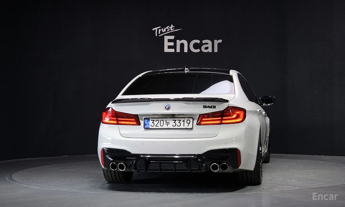 BMW 530 | Mobile.bg � ����������� 4