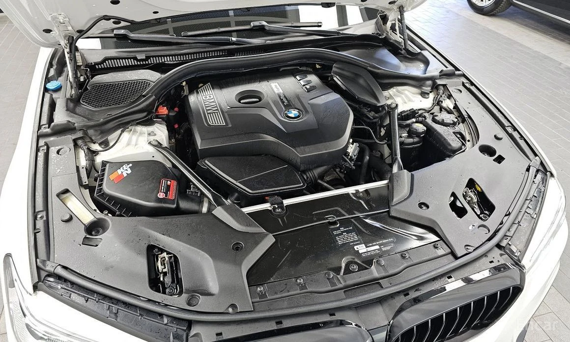 BMW 530 | Mobile.bg � ����������� 6