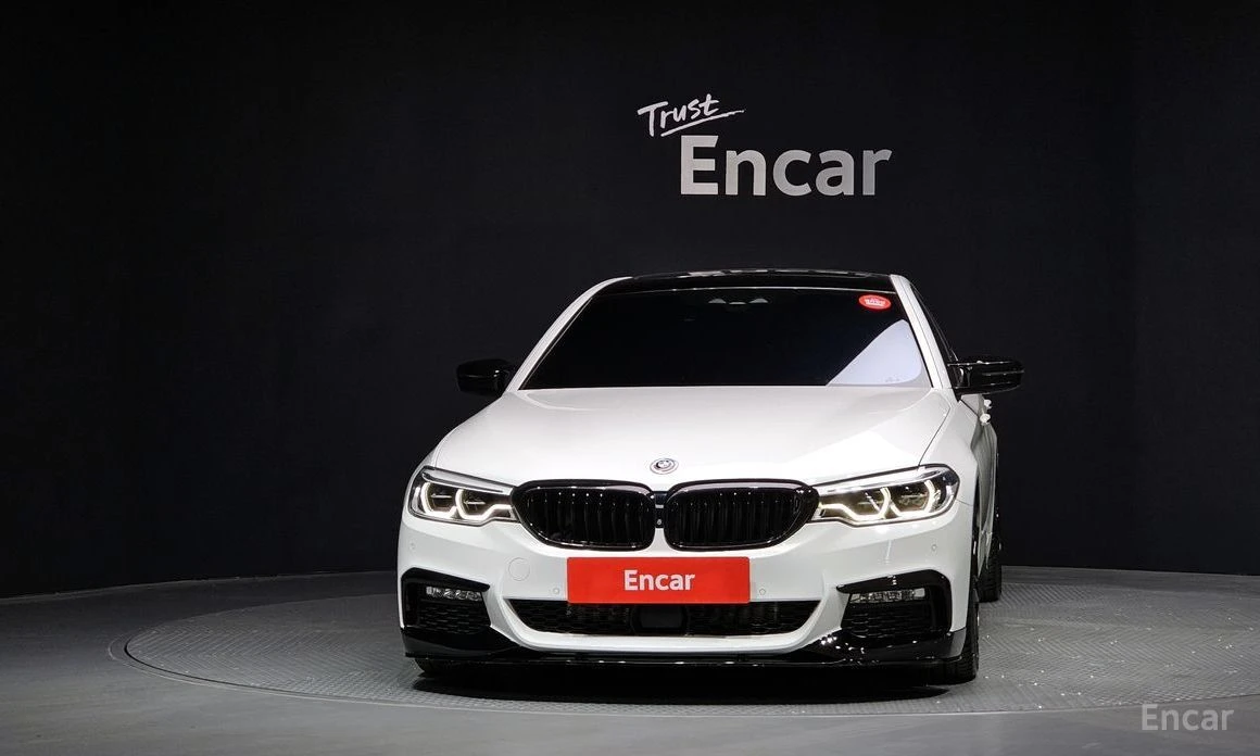 BMW 530 | Mobile.bg � ����������� 3