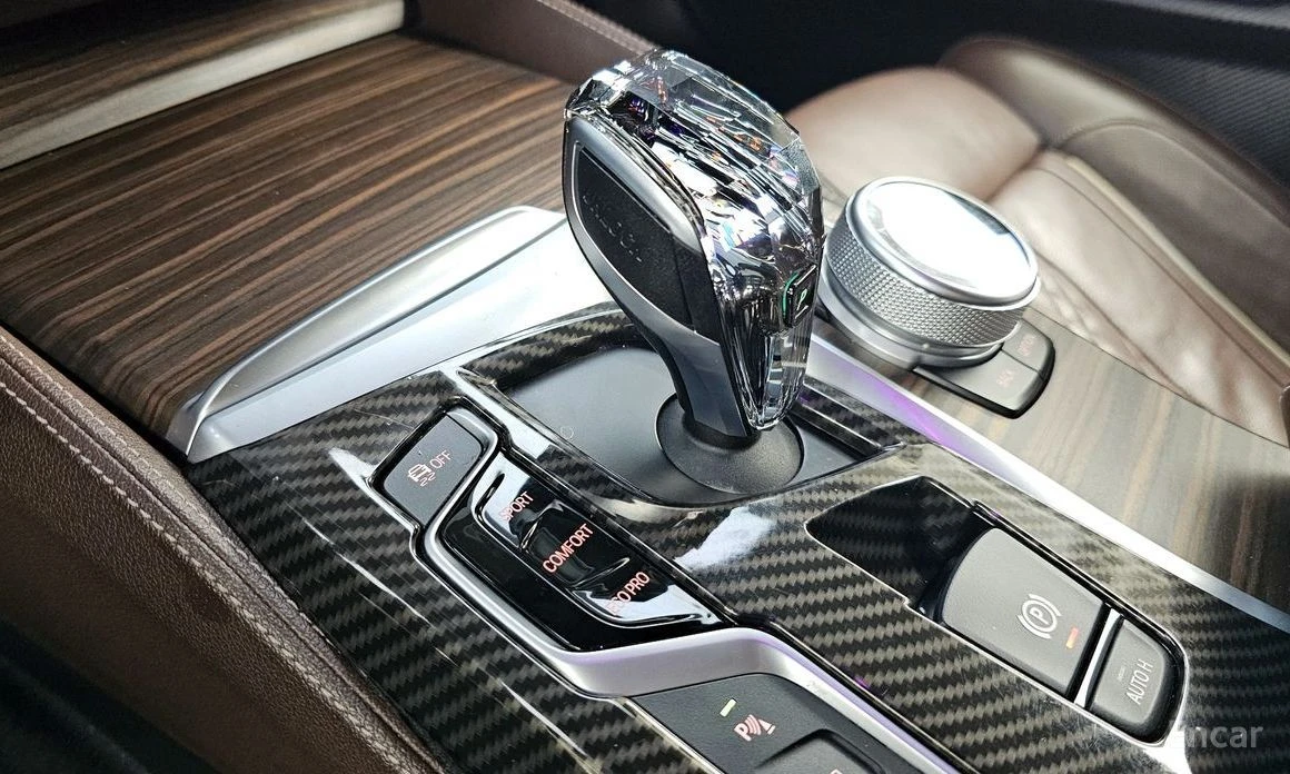 BMW 530 | Mobile.bg � ����������� 9