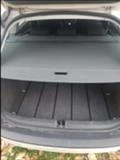 Skoda Octavia 1, 9 tdi , GPS, снимка 13