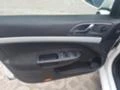 Skoda Octavia 1, 9 tdi , GPS, снимка 11