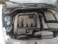 Skoda Octavia 1, 9 tdi , GPS, снимка 12