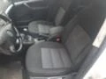 Skoda Octavia 1, 9 tdi , GPS, снимка 9