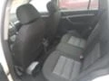 Skoda Octavia 1, 9 tdi , GPS, снимка 7