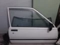 Toyota Starlet, снимка 3