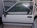 Toyota Starlet, снимка 5