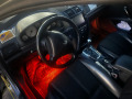 Peugeot 407 2.0 HDI Автомат Панорама - изображение 7