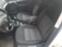 Обява за продажба на Skoda Octavia 1, 9 tdi , GPS ~7 000 лв. - изображение 9