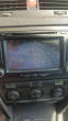Обява за продажба на Skoda Octavia 1, 9 tdi , GPS ~7 000 лв. - изображение 5