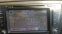 Обява за продажба на Skoda Octavia 1, 9 tdi , GPS ~7 000 лв. - изображение 4