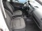 Обява за продажба на VW Polo 1.4 TDI KLIMA ~4 750 лв. - изображение 8