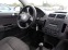 Обява за продажба на VW Polo 1.4 TDI KLIMA ~4 750 лв. - изображение 9