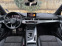 Обява за продажба на Audi A4 Audi A4 3xSline/Matrix/272/8ZF/Panorama ~40 999 лв. - изображение 9