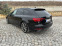 Обява за продажба на Audi A4 Audi A4 3xSline/Matrix/272/8ZF/Panorama ~40 999 лв. - изображение 3