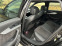 Обява за продажба на Audi A4 Audi A4 3xSline/Matrix/272/8ZF/Panorama ~40 999 лв. - изображение 11