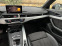 Обява за продажба на Audi A4 Audi A4 3xSline/Matrix/272/8ZF/Panorama ~40 999 лв. - изображение 8