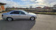 Обява за продажба на Mercedes-Benz E 270 ~8 500 лв. - изображение 3