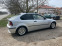 Обява за продажба на BMW 318 Compact ~4 900 лв. - изображение 2
