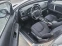 Обява за продажба на Mazda 6 2.0i AUTOMATIC swiss edition  ~10 400 лв. - изображение 7