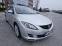 Обява за продажба на Mazda 6 2.0i AUTOMATIC swiss edition  ~10 400 лв. - изображение 5