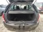 Обява за продажба на Citroen C3 1.4i LPG - EXCLUSIVE ~7 800 лв. - изображение 11