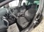 Обява за продажба на Citroen C3 1.4i LPG - EXCLUSIVE ~7 800 лв. - изображение 7