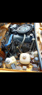 Обява за продажба на Lada 1500 Ваз 2106 лада 1500s ~3 000 лв. - изображение 10