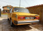 Обява за продажба на Lada 1500 Ваз 2106 лада 1500s ~3 000 лв. - изображение 4