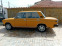 Обява за продажба на Lada 1500 Ваз 2106 лада 1500s ~3 000 лв. - изображение 3