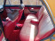 Обява за продажба на Lada 1500 Ваз 2106 лада 1500s ~3 000 лв. - изображение 9