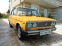 Обява за продажба на Lada 1500 Ваз 2106 лада 1500s ~3 000 лв. - изображение 1