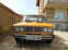Обява за продажба на Lada 1500 Ваз 2106 лада 1500s ~3 000 лв. - изображение 2